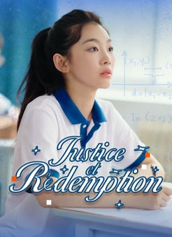 [Doublé] Justice et Rédemption