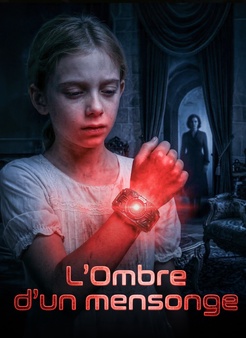 [Doublé]L'Ombre d'un mensonge
