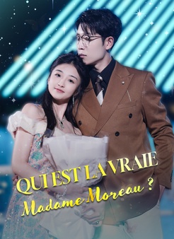 Qui est la vraie Madame Moreau ?