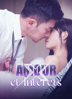 [Doublé]Amour et Intérêts