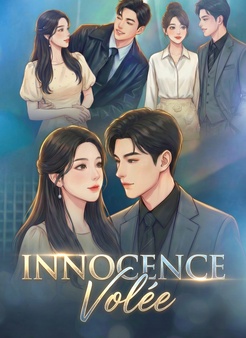 Innocence Volée