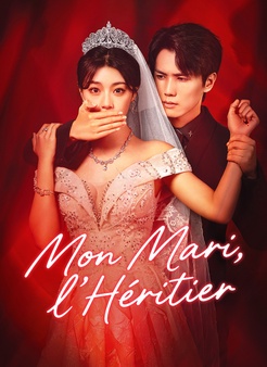 [Doublé]Mon Mari, l'Héritier