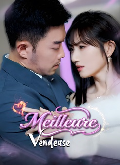 Meilleure Vendeuse