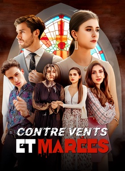 [Doublé]Contre vents et marées