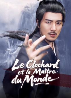 [Doublé]Le Clochard et le Maître du Monde