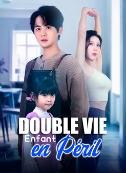 Double Vie, Enfant en Péril