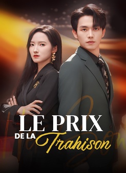 Le Prix de la Trahison