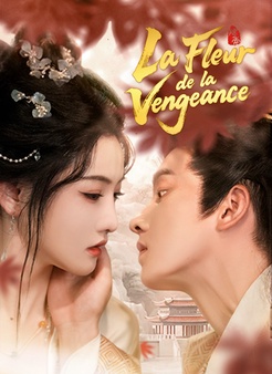 La Fleur de la Vengeance
