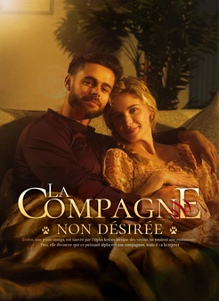 [Doublé] La compagne non désirée