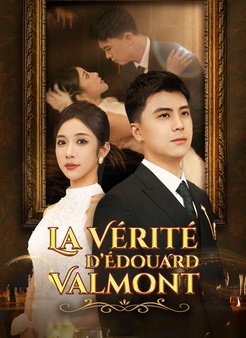 La Vérité d’Édouard Valmont