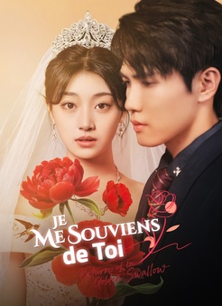 [Doublé]Je Me Souviens de Toi