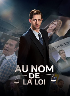 Au Nom de la Loi