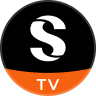 ShortTV Logo